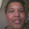 crystalmorri017